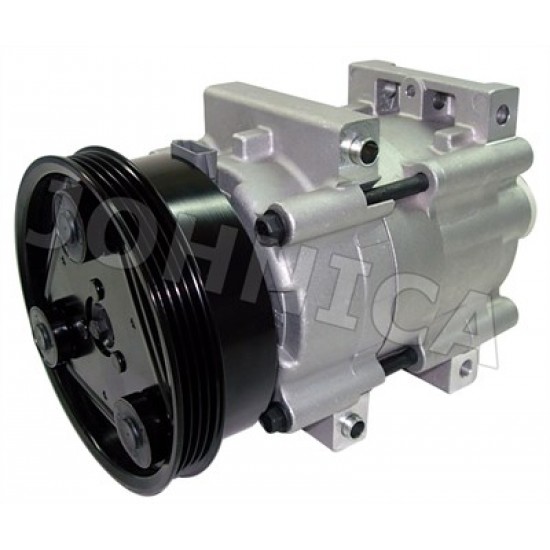 AC-0005