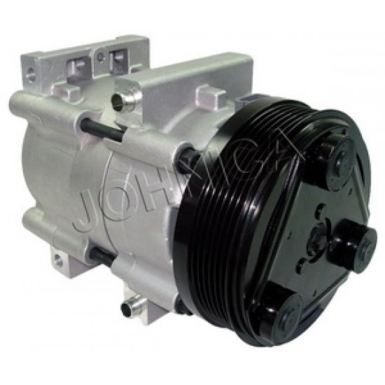 AC-0006