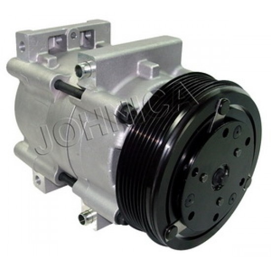 AC-0008