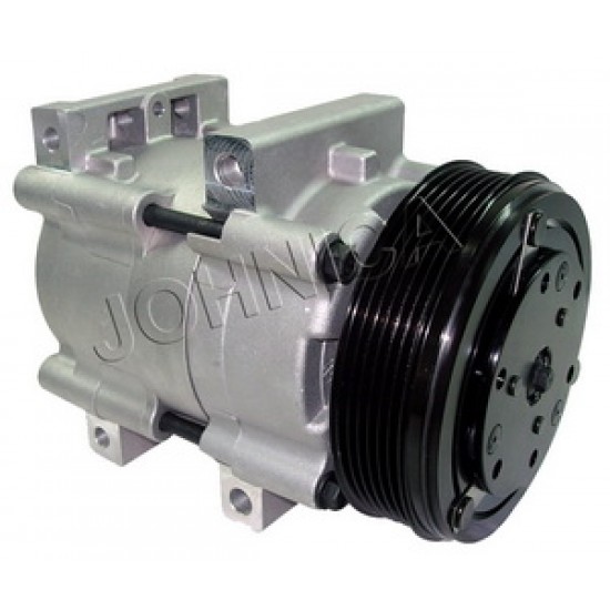 AC-0009