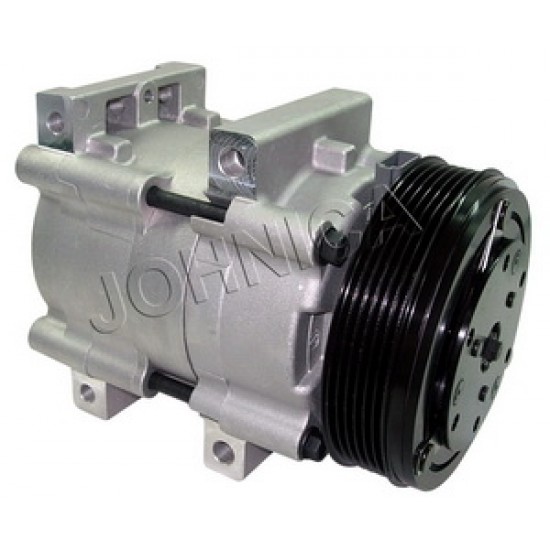 AC-0010