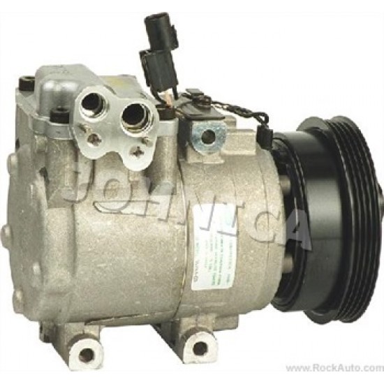 AC-00101