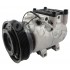 AC-00103M