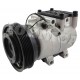 AC-00103M