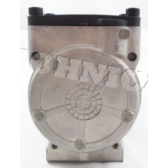 AC-00103M