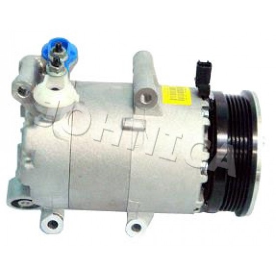 AC-00104