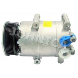 AC-00108