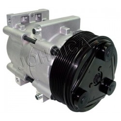 AC-0011