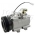 AC-00111R