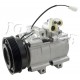 AC-00111R