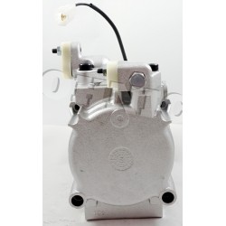 AC-00111R