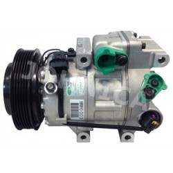 AC-00114