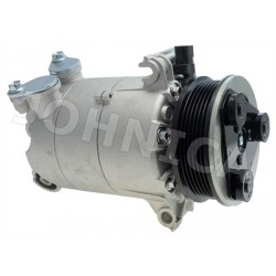 AC-00116