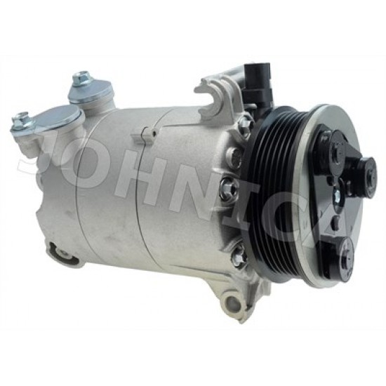AC-00116