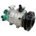 AC-00117G