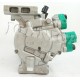 AC-00117G