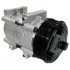 AC-0012