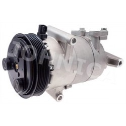 AC-00122