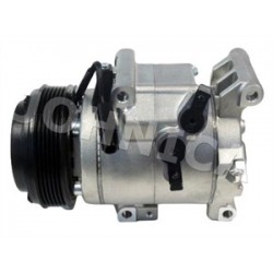 AC-00124