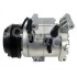 AC-00124