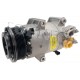 AC-00126G