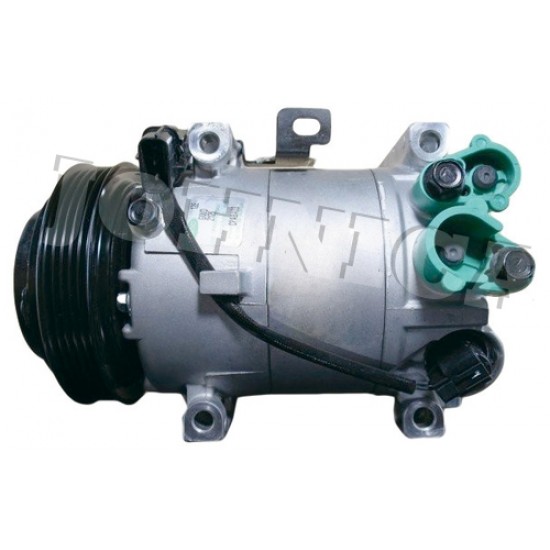 AC-00127R