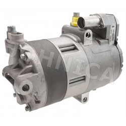 AC-00130