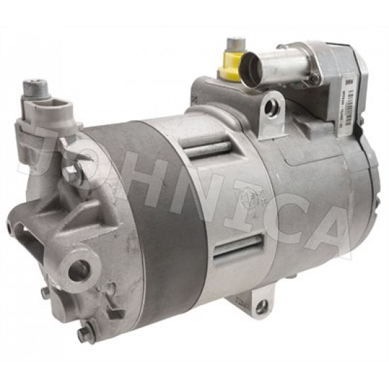 AC-00130