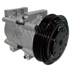 AC-0014