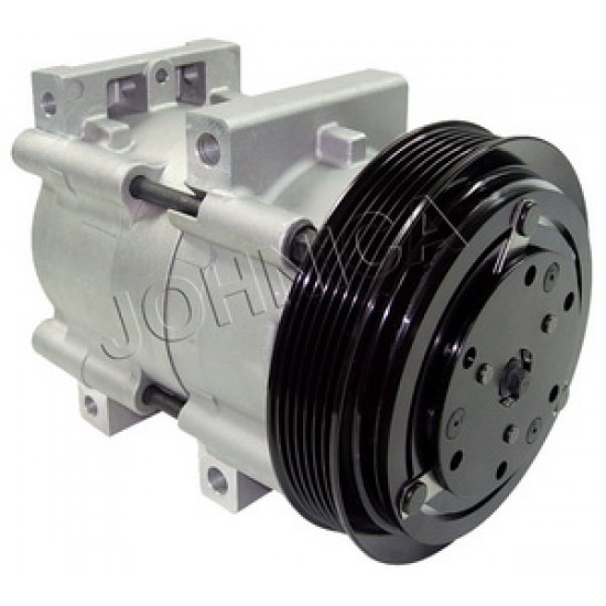 AC-0016