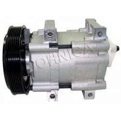 AC-0017