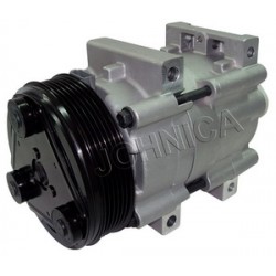 AC-0019