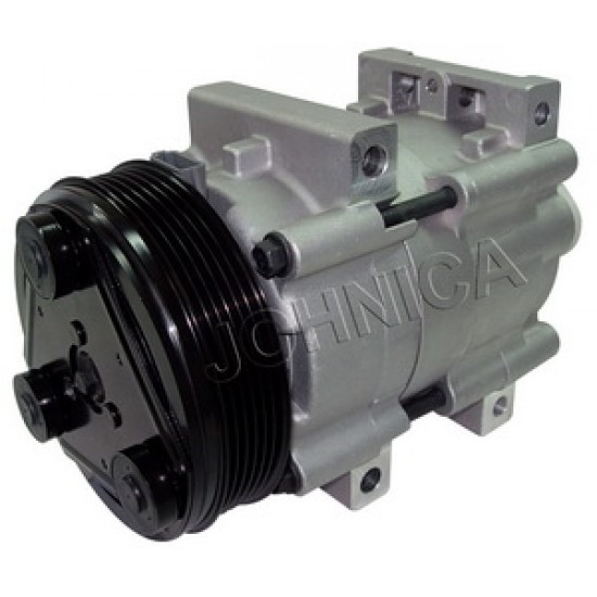 AC-0019