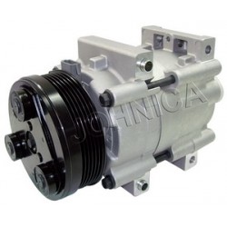 AC-0022