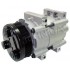 AC-0022