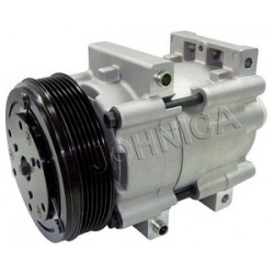 AC-0025