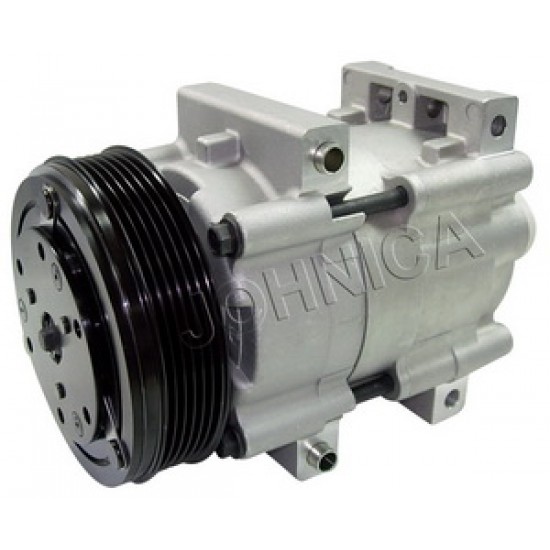 AC-0025