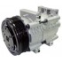 AC-0026