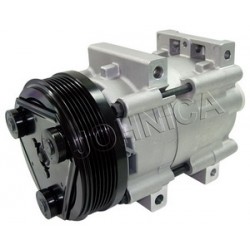 AC-0027