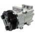 AC-0027
