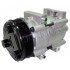 AC-0028