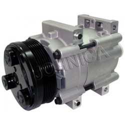 AC-0029