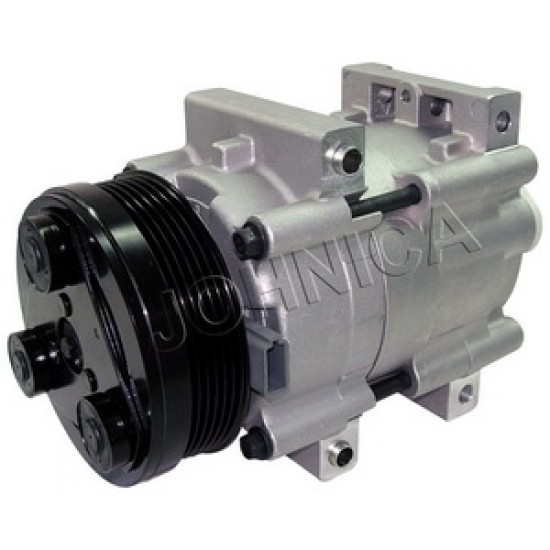 AC-0029