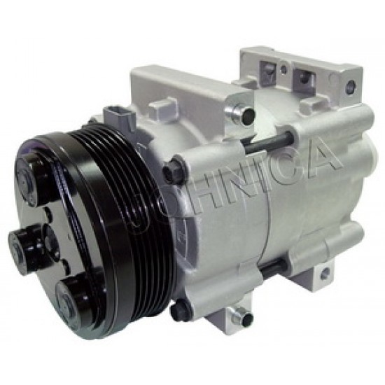 AC-0030