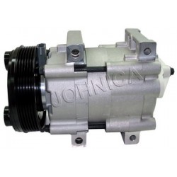 AC-0031