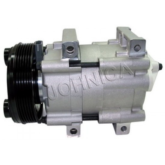 AC-0031