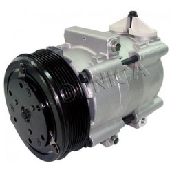 AC-0032