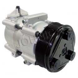 AC-0033