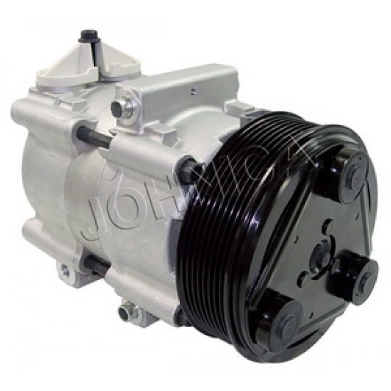 AC-0033