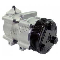 AC-0034